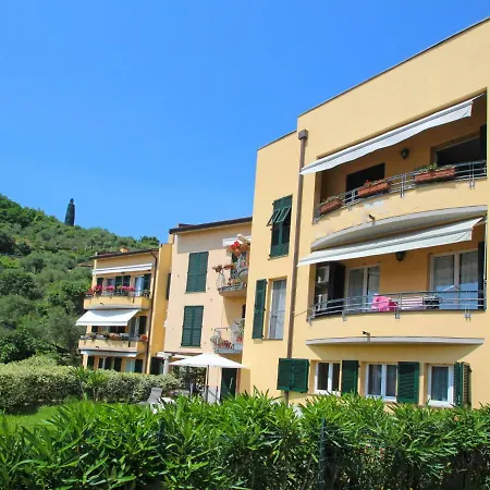 Appartement Locazione Turistica Cadama