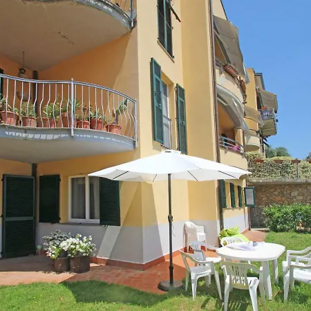 Appartement Locazione Turistica Cadama